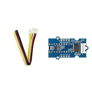 Grove LED Bar v2.0 Seeed Studio