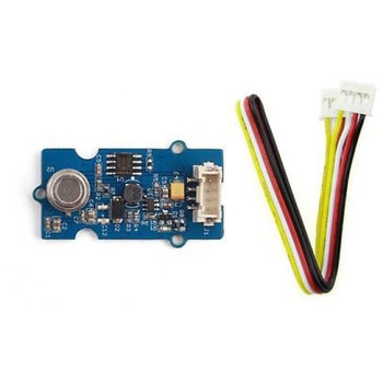 Grove - Air quality sensor v1.3 Seeed Studio