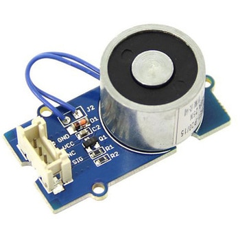 Grove - Electromagnet Seeed Studio