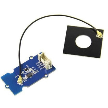 Grove - NFC Tag Seeed Studio