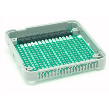 M5Stack用プロトモジュール M5Stack