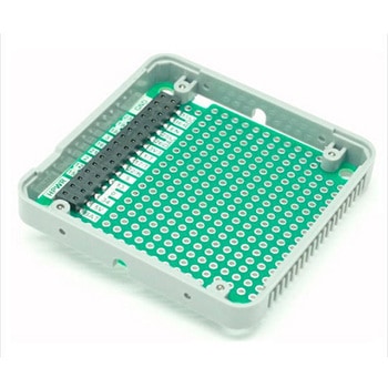 M5Stack用プロトモジュール M5Stack