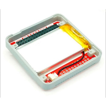 M5Stack用バッテリーモジュール M5Stack