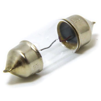 (09471)バルブ(12V10W) スズキ