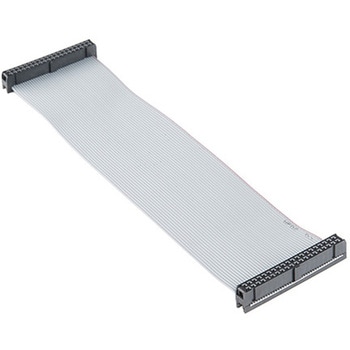 Raspberry Pi GPIO Ribbon Cable - 40-pin、 6inch RPi2、 B+ SPARKFUN
