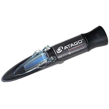 MASTER-4PT MASTER T�V���[�Y �莝���܌v(�{�e�B/������) �A�^�S �ڐ��d�lBrix 18967402