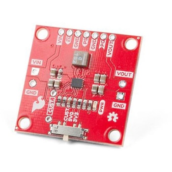 COM-15208 obN-u[XgRo[^W[ SPARKFUN 18967430