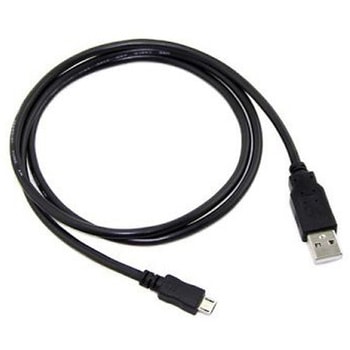 Micro USB Cable - 100cm Seeed Studio