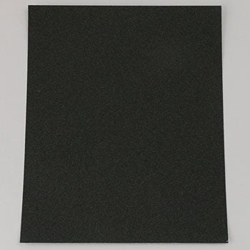 #80 zX(ܓ) R_ 18968994