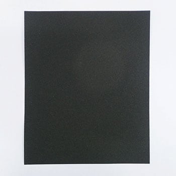 #180 zX(ܓ) R_ 18969037