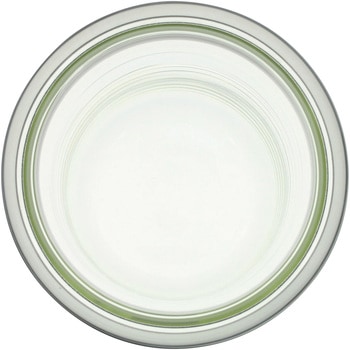 セパラブルフラスコ 円筒形 バンド式(SCHOTTタイプ) 150mm DURAN