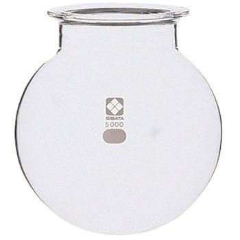 005910-5000 ZputXR ی` oh SIBATA(ēcȊw) 18972853