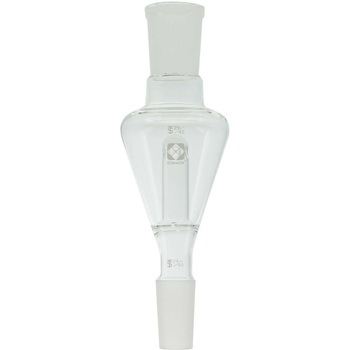 007770-24100 ʐOpgbv SIBATA(ēcȊw) 18974287