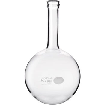 010500-30001A �ے�t���X�R HARIO 33426854