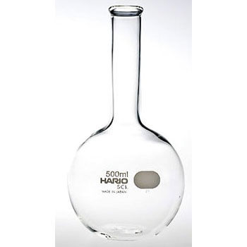 010510-100001 ����t���X�R HARIO 18975145