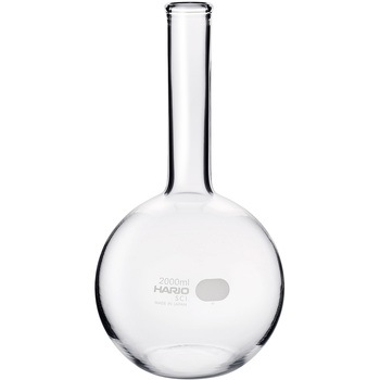 010510-20001A ����t���X�R HARIO 18975163