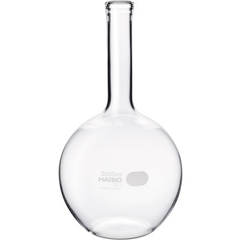 010510-30001A ����t���X�R HARIO 18975188