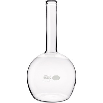 010510-50001 ����t���X�R HARIO 18975206