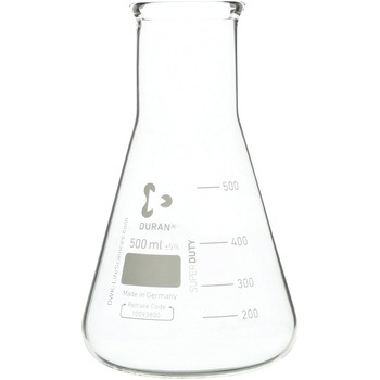 010620-500A X[p[OptXRL DURAN 18975687