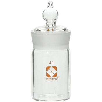 012760-2545A ���ʂт� SIBATA(�ēc�Ȋw) �ق������_�K���X 18975766