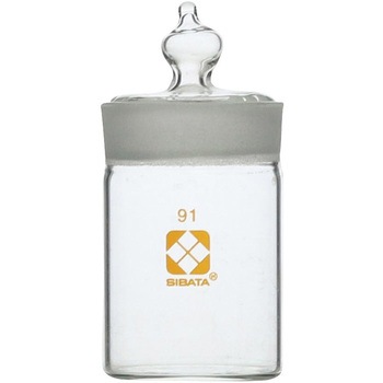 012760-3045A ʂт SIBATA(ēcȊw) ق_KX 20mL  1(10) 012760-3045A 18975793