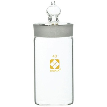 012760-3060A ���ʂт� SIBATA(�ēc�Ȋw) �ق������_�K���X 18975802