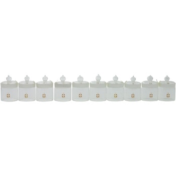 秤量びん SIBATA(柴田科学)