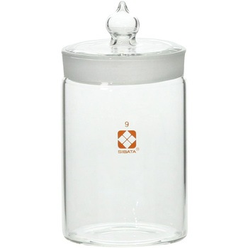 012760-5075A ���ʂт� SIBATA(�ēc�Ȋw) �ق������_�K���X 18975863