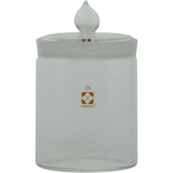 012760-6075A ���ʂт� SIBATA(�ēc�Ȋw) �ق������_�K���X 18975888