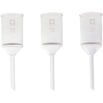 013110-1140A KXߊ 11G ~[g` SIBATA(ēcȊw) e60mL 18976125