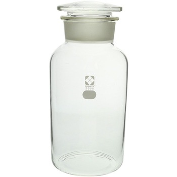 017050-2000 т L SIBATA(ēcȊw) 2000mL  1 18977647