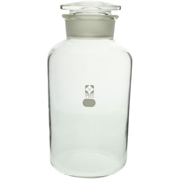 017050-3000 т L SIBATA(ēcȊw) 3000mL  1 18977656