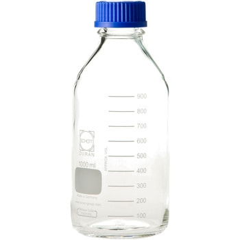 017200-1000A �˂����т�(���W���[���т�) �L���b�v�t DURAN 18977954