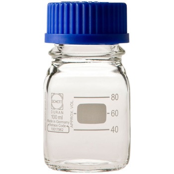 017200-100A �˂����т�(���W���[���т�) �L���b�v�t DURAN 18978006