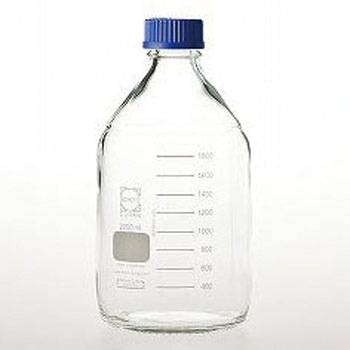 017200-2000 �˂����т�(���W���[���т�) �L���b�v�t DURAN 18978112