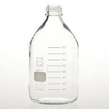 017200-20005 ˂т(W[т) т̂ DURAN 18978173