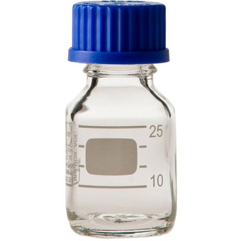 017200-25A �˂����т�(���W���[���т�) �L���b�v�t DURAN 18978313