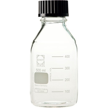 017200-5002A ˂т(W[т) Lbvt DURAN 18978724