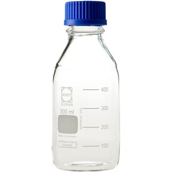 017200-500A �˂����т�(���W���[���т�) �L���b�v�t DURAN 18978758