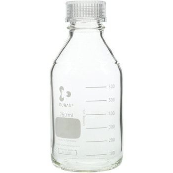 017200-7503A ˂т(W[т) Lbvt DURAN 18978828