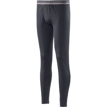 C2JB861009LL �u���X�T�[���A���_�[�����O�^�C�c mizuno(�~�Y�m) 18978996