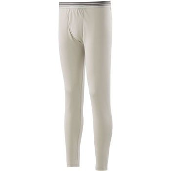 C2JB861047S �u���X�T�[���A���_�[�����O�^�C�c mizuno(�~�Y�m) 18979005