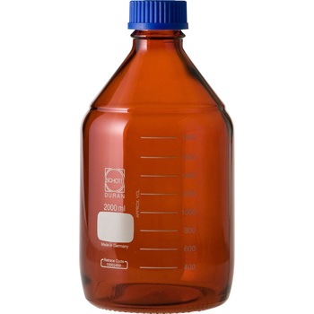 017210-2000 ˂т(W[т) F Lbvt DURAN 18979013