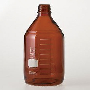 017210-20004 ˂т(W[т) F т̂ DURAN 18979047