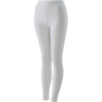 C2JB881002M �u���X�T�[���A���_�[�����O�^�C�c mizuno(�~�Y�m) 18979057