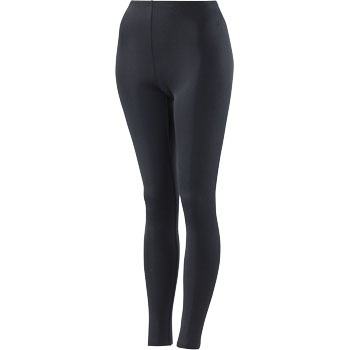 C2JB881009M �u���X�T�[���A���_�[�����O�^�C�c mizuno(�~�Y�m) 18979093