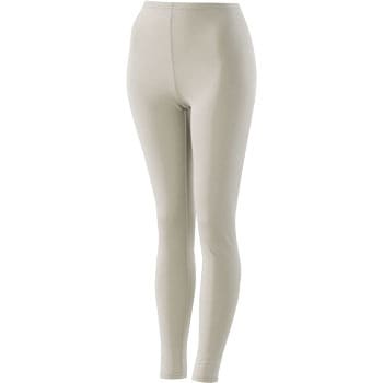 C2JB881047S �u���X�T�[���A���_�[�����O�^�C�c mizuno(�~�Y�m) 18979127