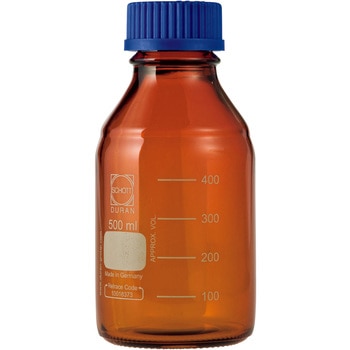 017210-500A ˂т(W[т) F Lbvt DURAN 500mL  1(10) 017210-500A 18979232