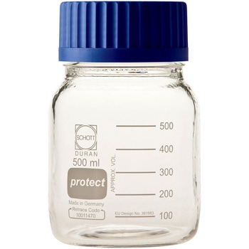 017250-0500A �˂����т� �L�� �Z�[�t�e�B�R�[�g �L���b�v�t DURAN 18979503