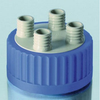 017250-1A Lbv GL-18 L˂т4|[gLbvp DURAN 18979607